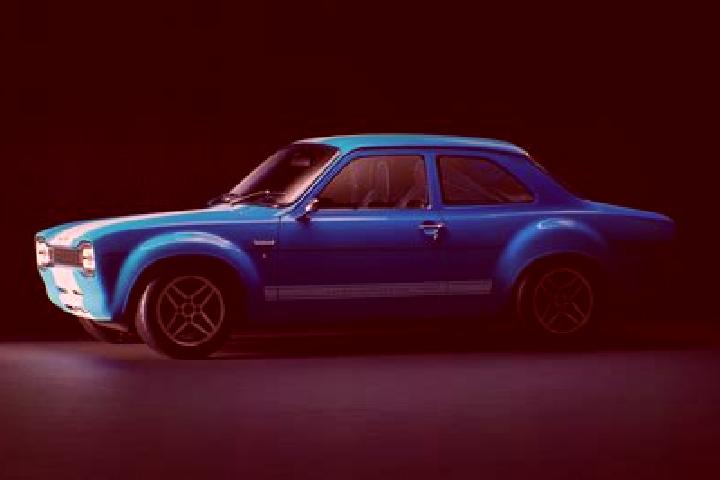escort Yahseli