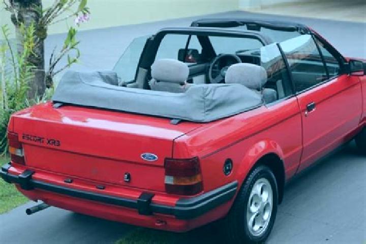 escort Yahsihan