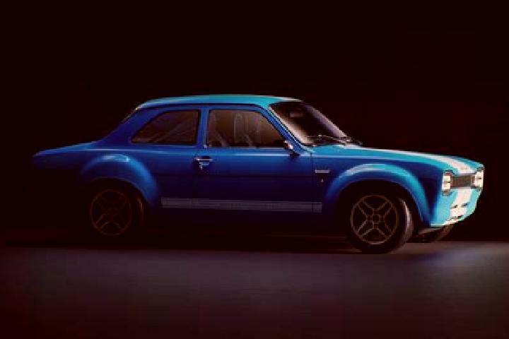escort Yahsiler