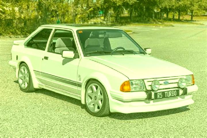 escort Yainville