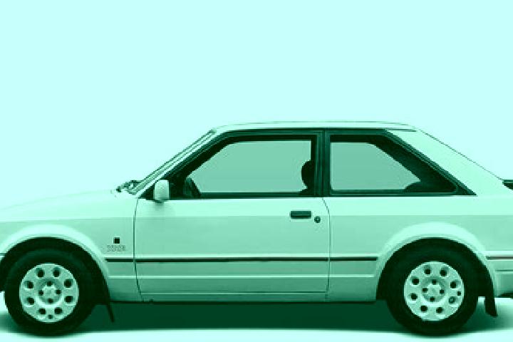 escort Yairipok