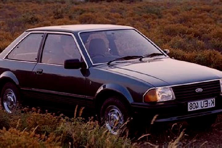 escort Yajalon