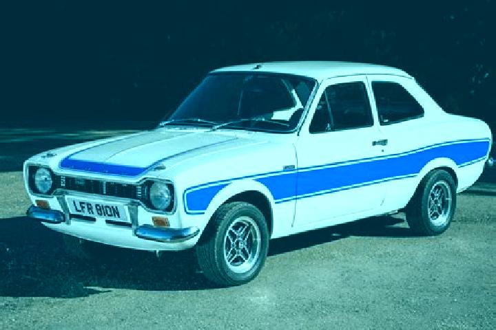 escort Yakacik