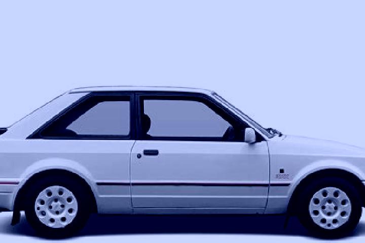 escort Yakapinar