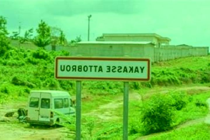 escort Yakasse-Attobrou