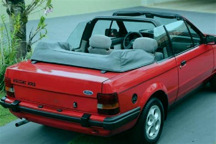 escort Yakasseme