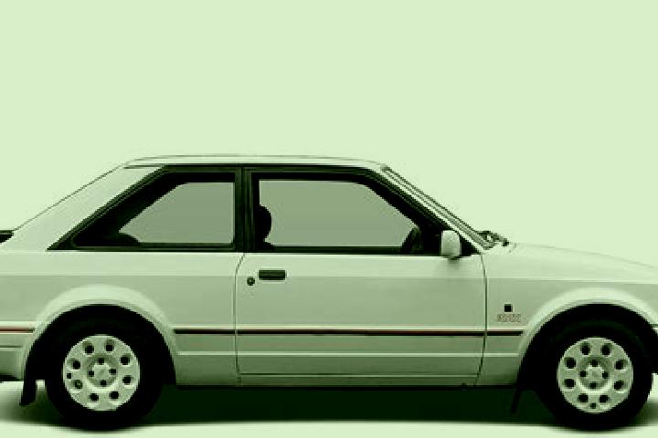 escort Yakimovo