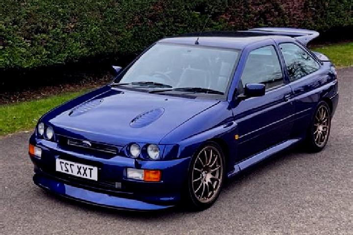 escort Yakivtsi