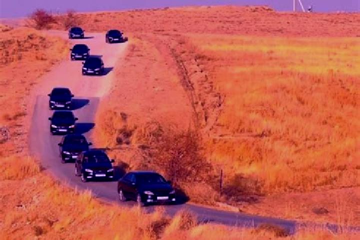 escort Yakkabog Shahri