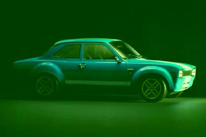 escort Yakouakoukro