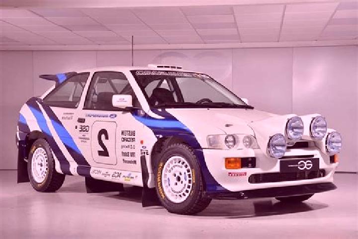 escort Yakovlevka