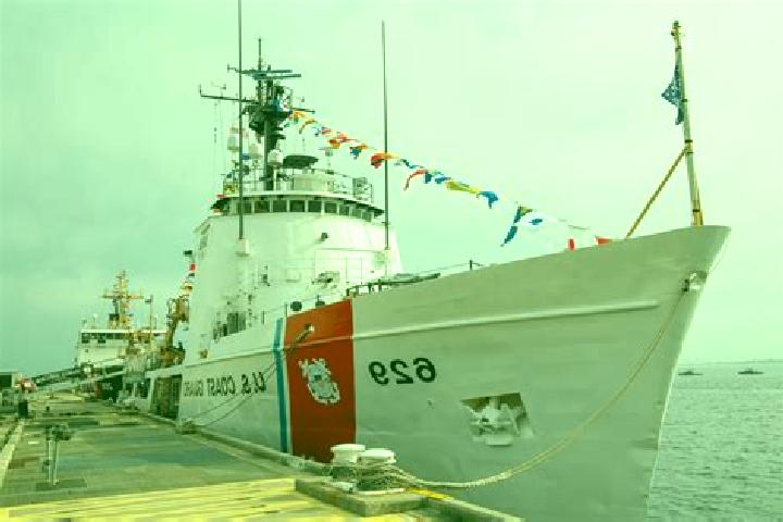 escort Yakutat