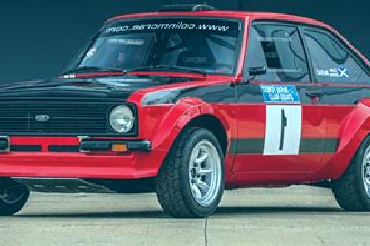 escort Yaldhurst