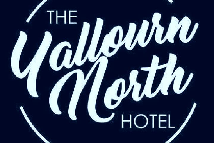 escort Yallourn North