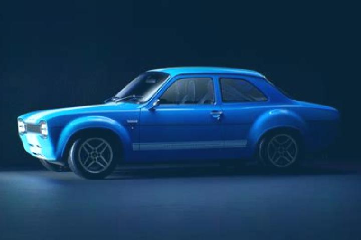 escort Yaloba