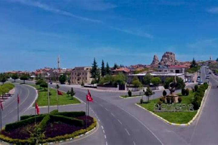 escort Yalova