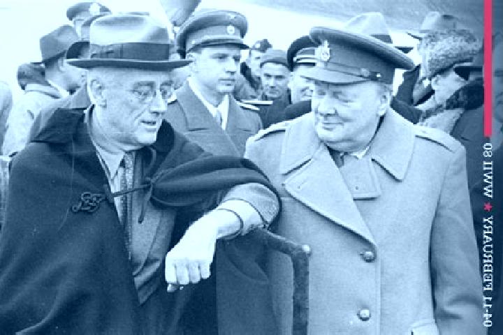 escort Yalta