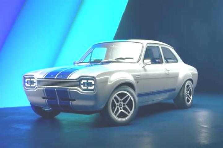 escort Yalutorovsk