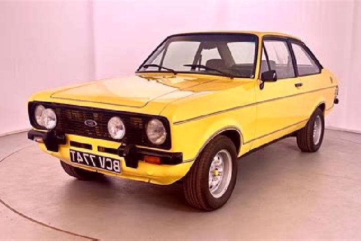 escort Yalyntsi