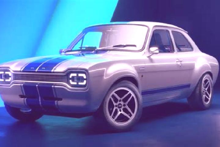 escort Yamada