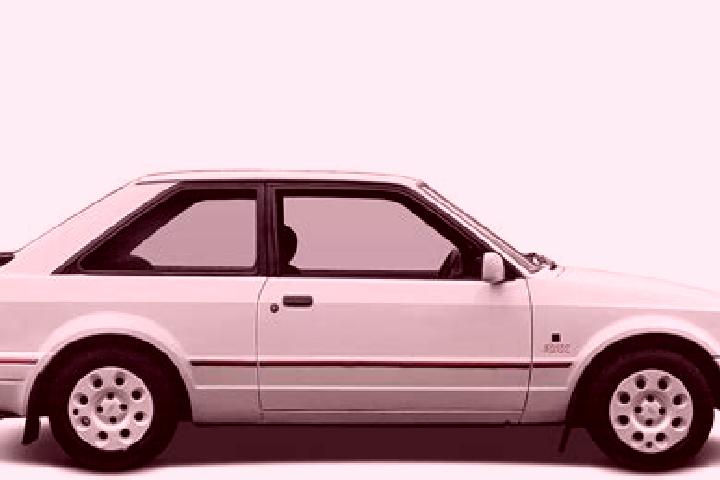 escort Yamakiya