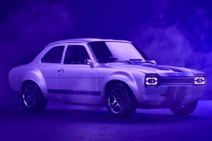 escort Yamango