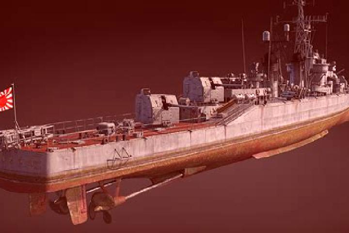 escort Yamato-Takada