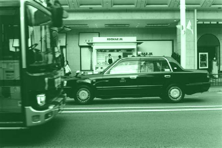 escort Yamazakicho-nakabirose