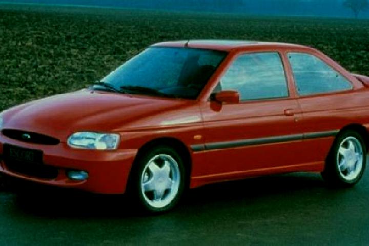 escort Yamchi