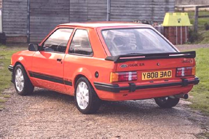 escort Yampil
