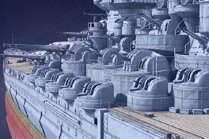 escort Yamrat