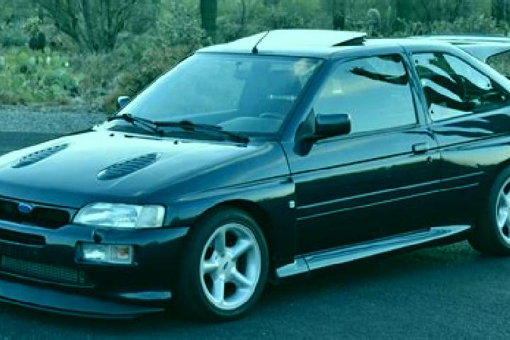 escort Yanagawa
