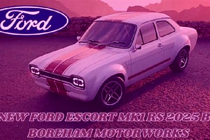 escort Yanahuanca