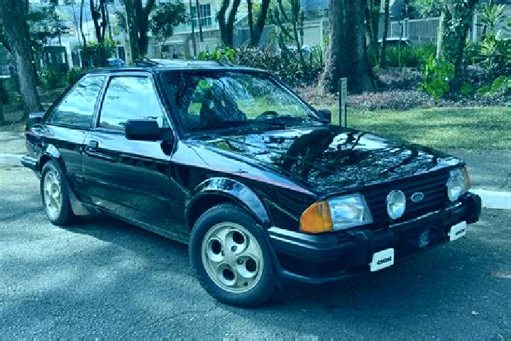 escort Yanantifla