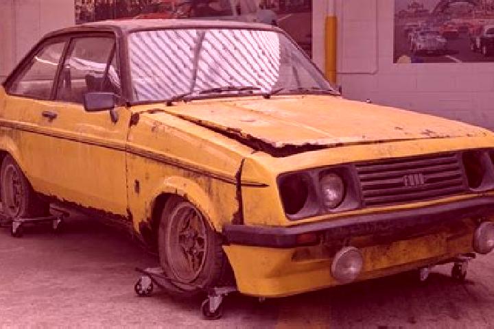 escort Yanaoca