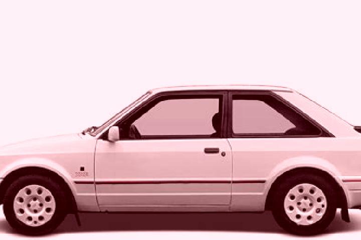 escort Yanase