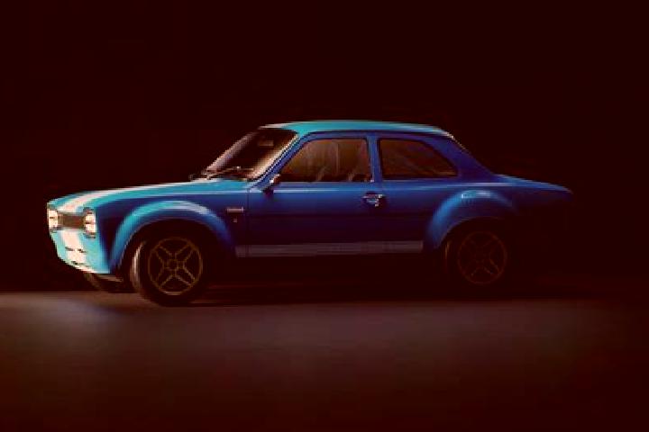 escort Yanbei