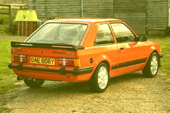 escort Yanchep