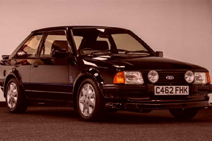 escort Yanchi