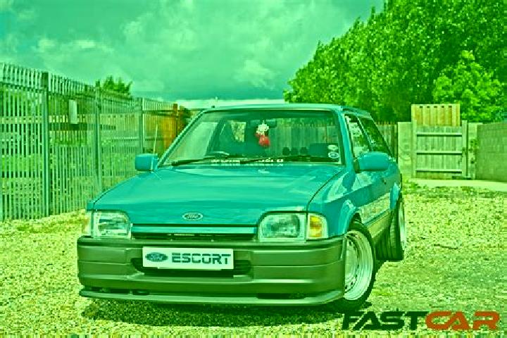 escort Yancun