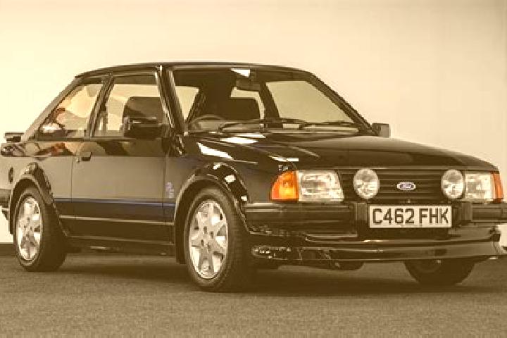 escort Yandian