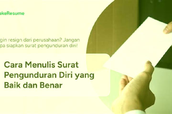 escort Yang Si Surat