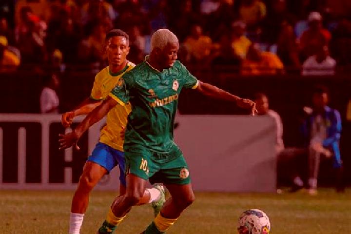 escort Yanga