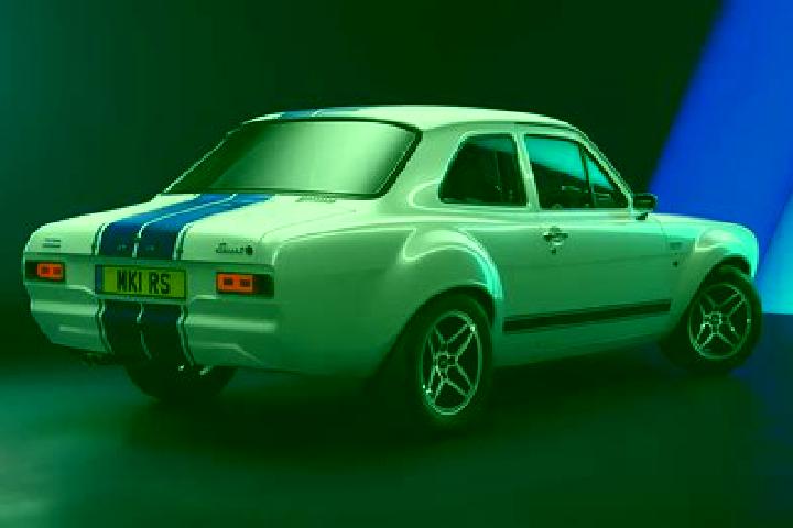 escort Yangcao