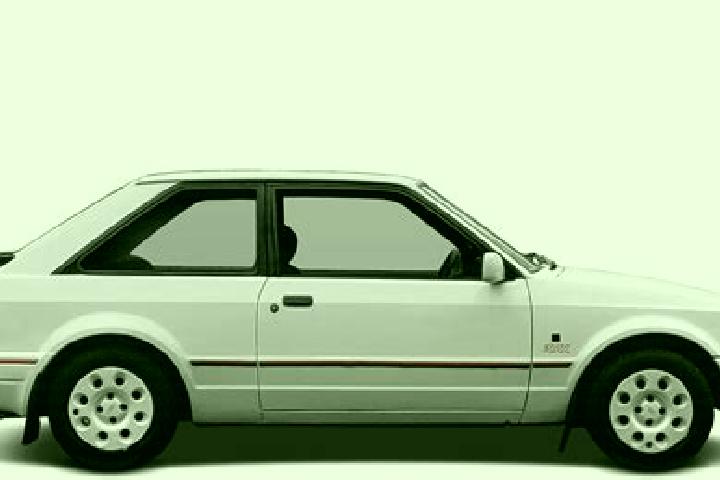 escort Yangdi