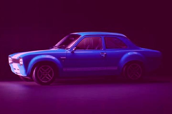 escort Yangfangkou
