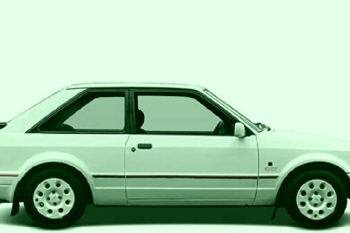 escort Yanghe