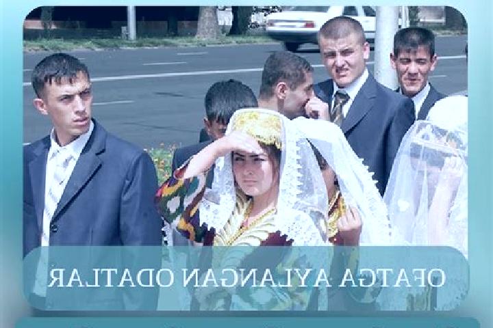 escort Yangibozor Qishlog i