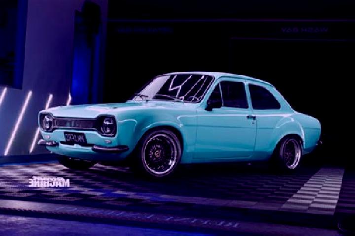 escort Yangkang