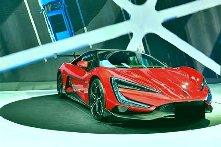 escort Yanglang